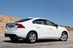 Volvo S60 T5 AWD 2013 года